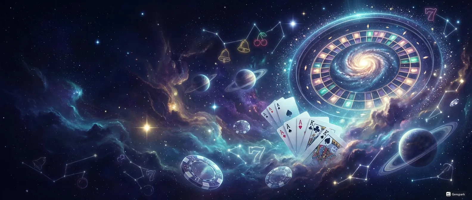 Politique de confidentialité d'Unlimit Casino