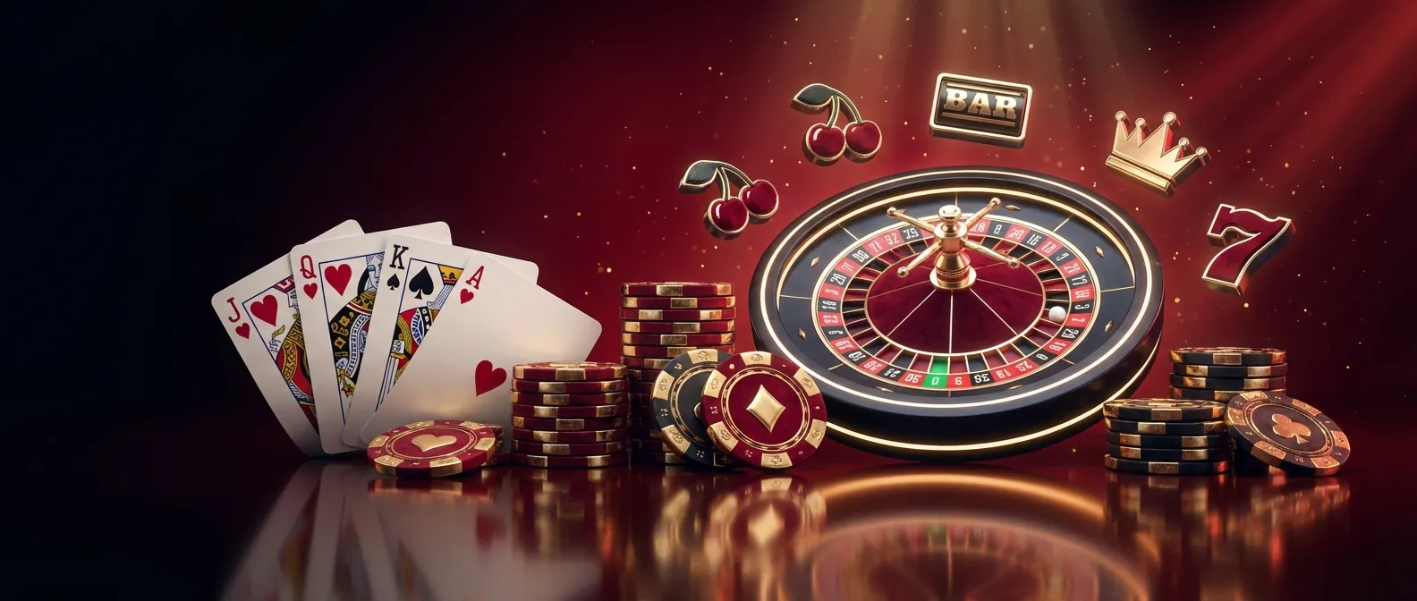 Connexion au casino Unlimit Casino : accédez à votre compte